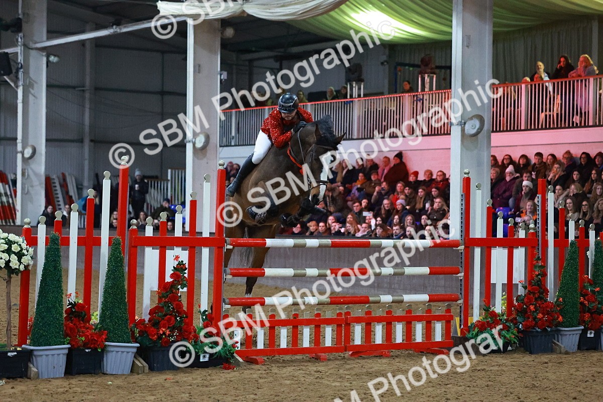 SBM_008262 - Single Bar - Camera 2