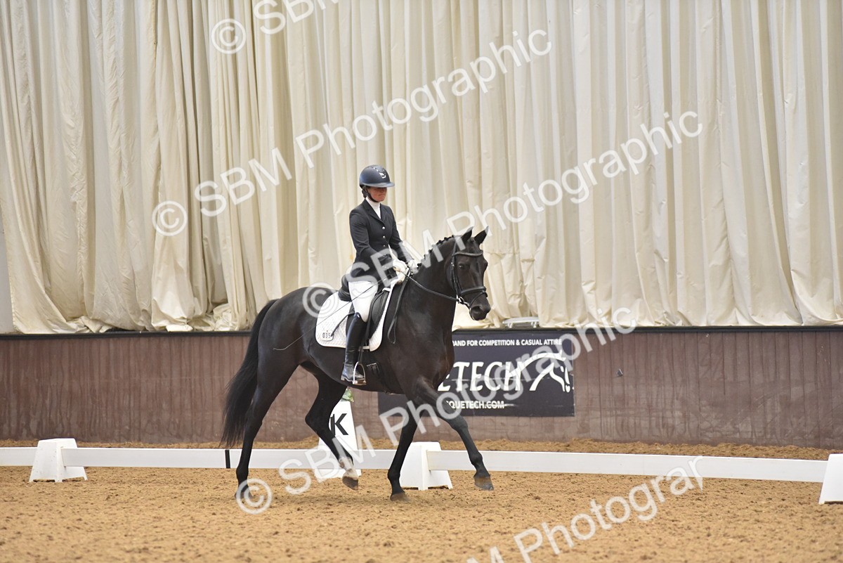 SBM_010745 - Class 5 - Prelim 5