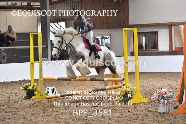 BPP_3581 - CLASS 7 60CM FINAL