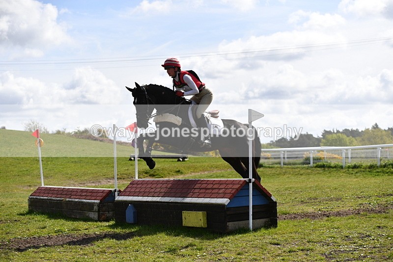 WJ5_1105 - Time 10:33 to 11:09