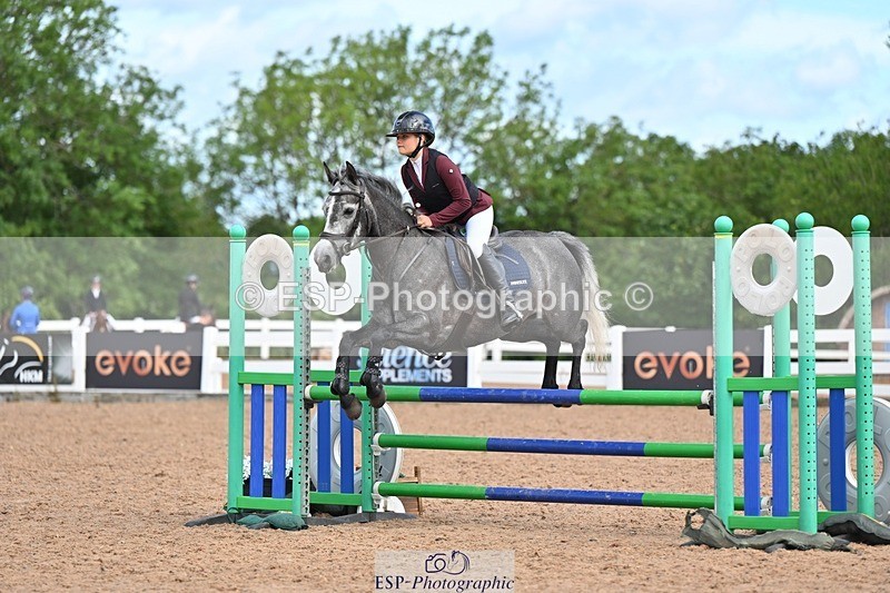 260628-092727-06899 - Cls 36 Pony Discovery + 90cm Open