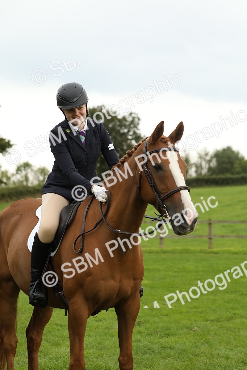 SBM_73859 - S41 - Ridden Equitation (Best Rider)