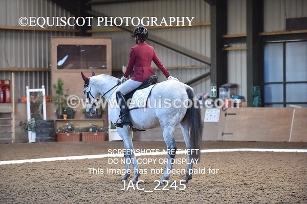 JAC_2245 - CLASS 2 PRELIM 3