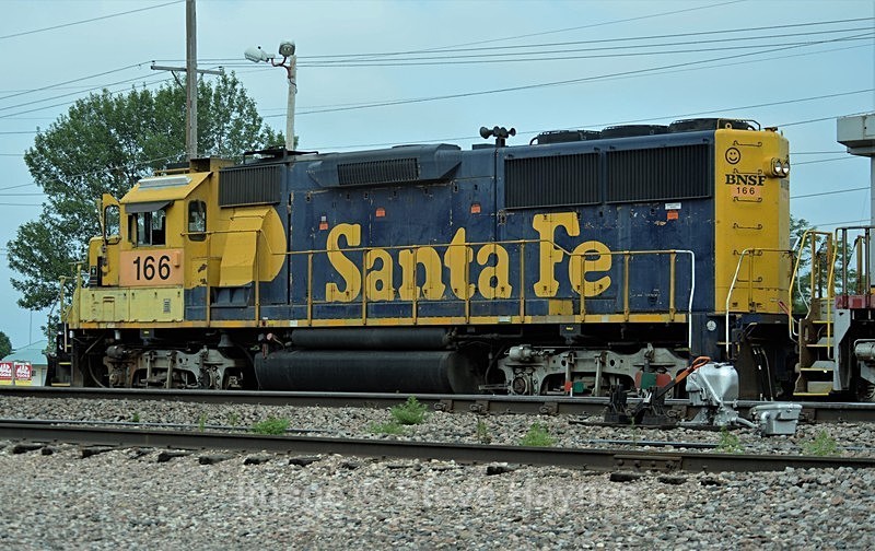 6th Aug 2018 - Lincoln, NE