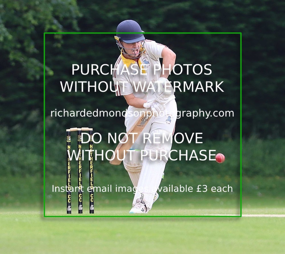 IMG_1665 - Cricket Photo Gallery 2025 season
