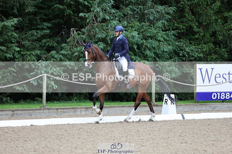 241024-111458-01553 - 218-Alexander.Bragg-SHANNONDALE.CONNOR