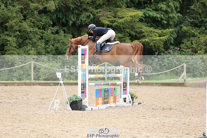 240713-140900-39162 - Cls 155 National 1.30m Open