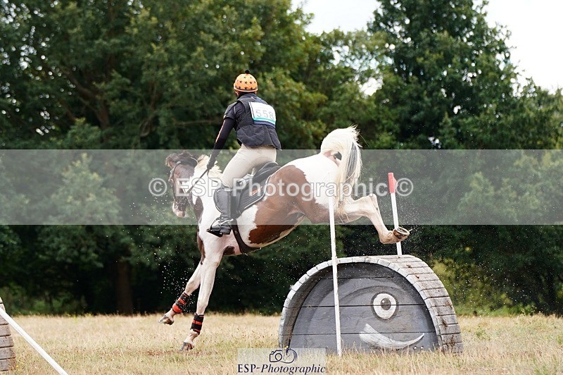 250803A-123940-13078 - M-558-Theo.Funnell-CARLOMAN.C