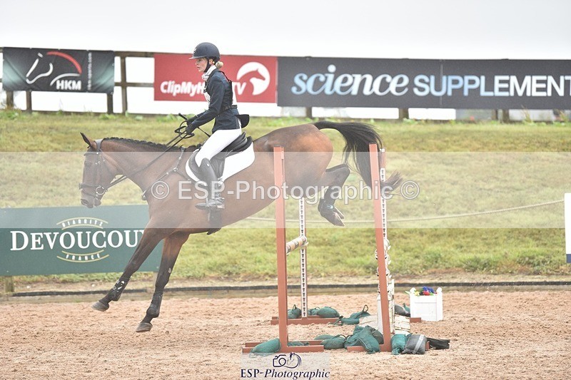 250830-123924-01792 - D-160-Hattie.Osborn