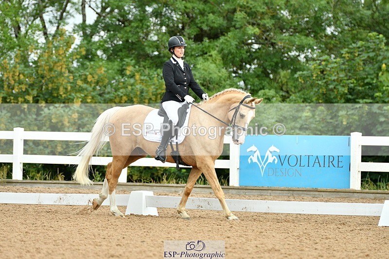 230701A-091719-04071 - Cls 6 Music Novice