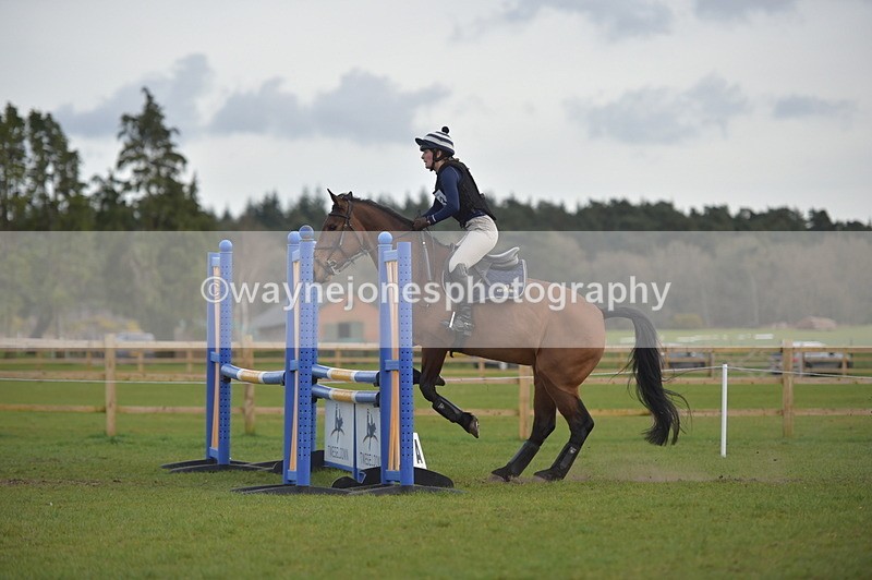 NGP_3890 - Time 15:46 to 16:17