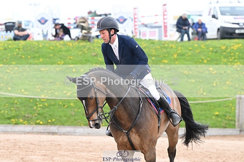 250426-134211-13451 - Cls 7 - 2 Star Medium Tour Jump Off