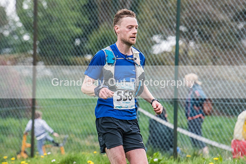 3 Peaks Finish-444 - The 3 Peaks Race Saturday 26th April 2025 - The Finish