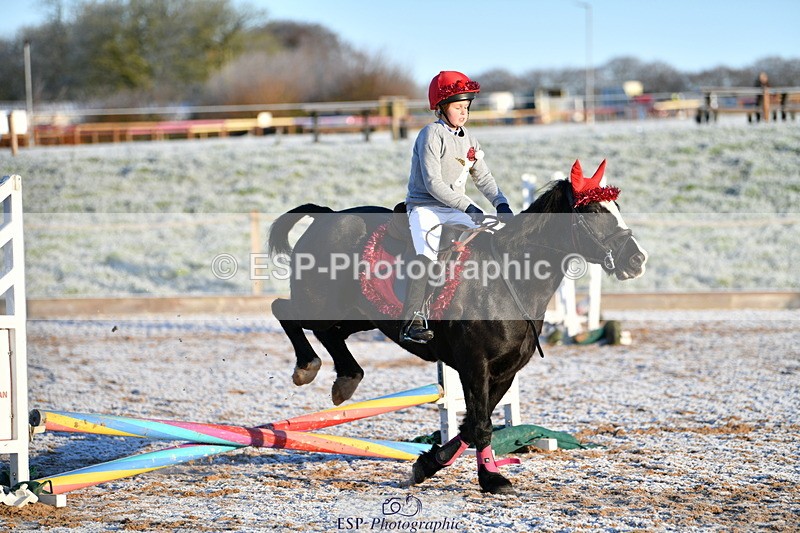 231202A-100751-00083 - Cls 01A 40cm Assisted