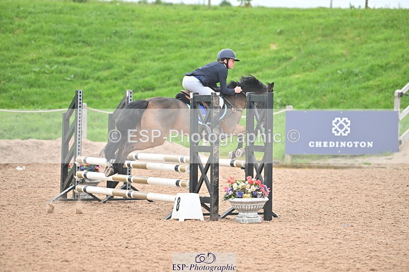 240505A-090533-03391 - Cls 1 Pony Intro 70cm