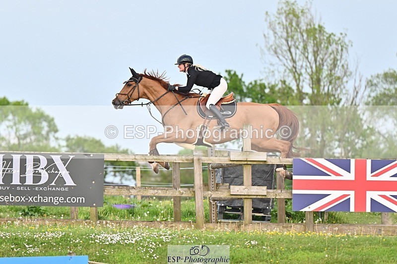 260509-181722-04396 - Cls 30 Chard Equestrian Derby
