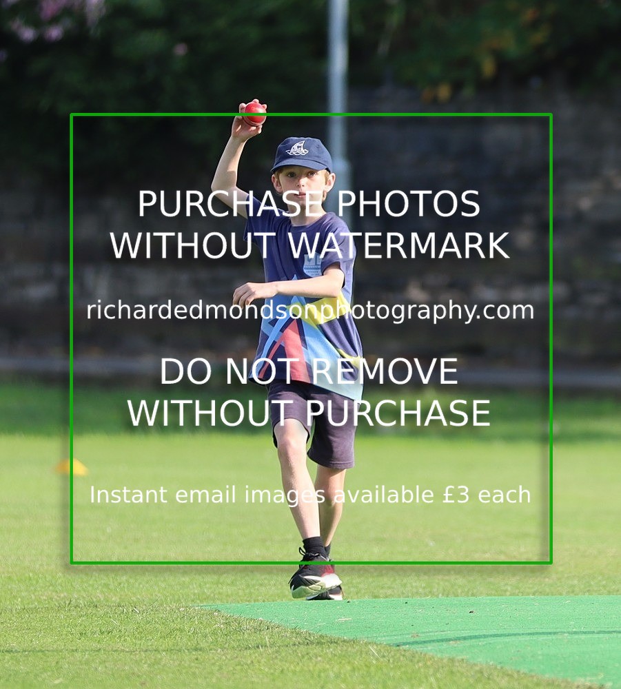 IMG_6544 - Netherfield U11 v Arnside U11 (26/6/23)