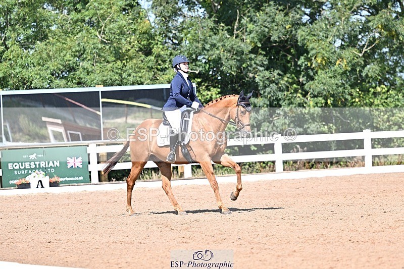 250816-110423-03638 - 138-Claire.BirdPirolo