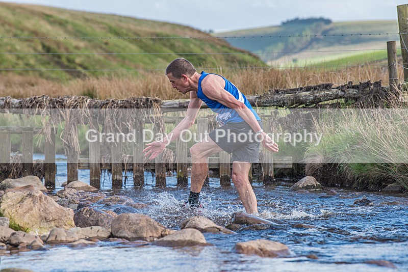 Latterbarrow-125 - Latterbarrow Loop Fell Race Wednesday 25th May 2022