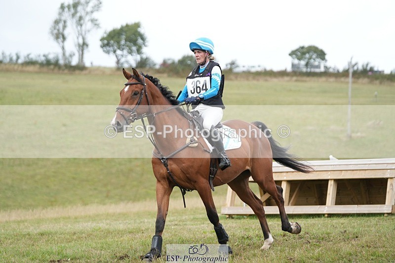 250831-110256-07461 - H-364-Ginny.Thomasen