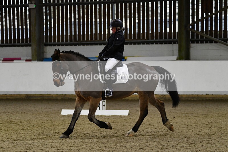 WJ5_3896 - Time 14:54 to 15:14