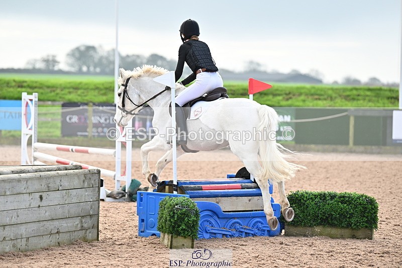 241110A-110735-00455 - 80cm Start to 11.30