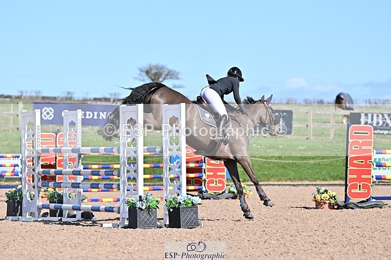 250328-135857-02452 - Cls 4 Snr 1.20m Open