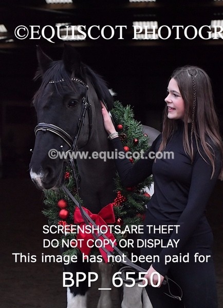 BPP_6550 - Morna Russell