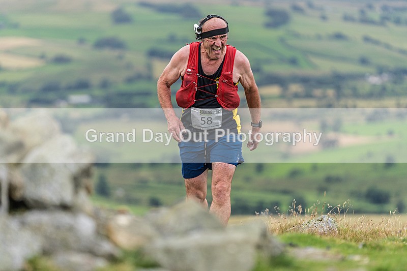 Fellside-326 - Fellside Fell Race Wednesday 24th July 2024