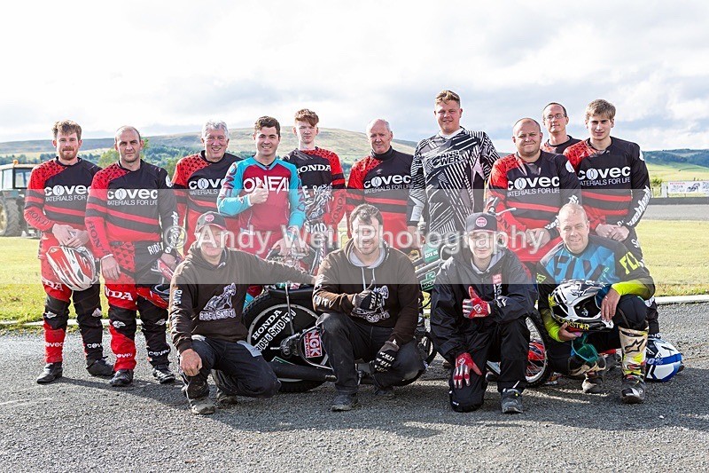 170801-RideSkidIt-5D-0002 - Ride & Skid It 01 August 17