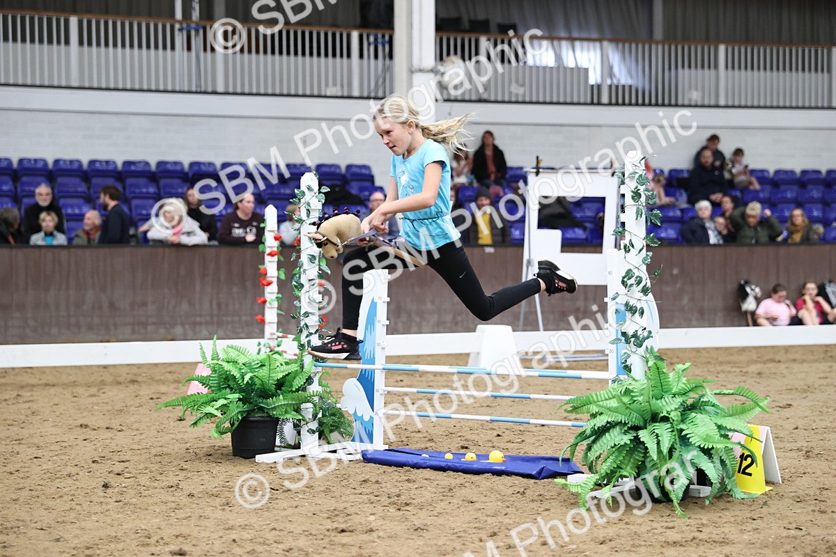 SBM_001607_40cm - Customer Cart - Donna 5-10-25