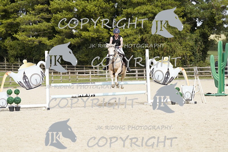 _DSC1761 - Chase me charlie