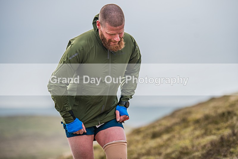 Black Combe-456 - Black Combe Fell Race Saturday 9th March 2024