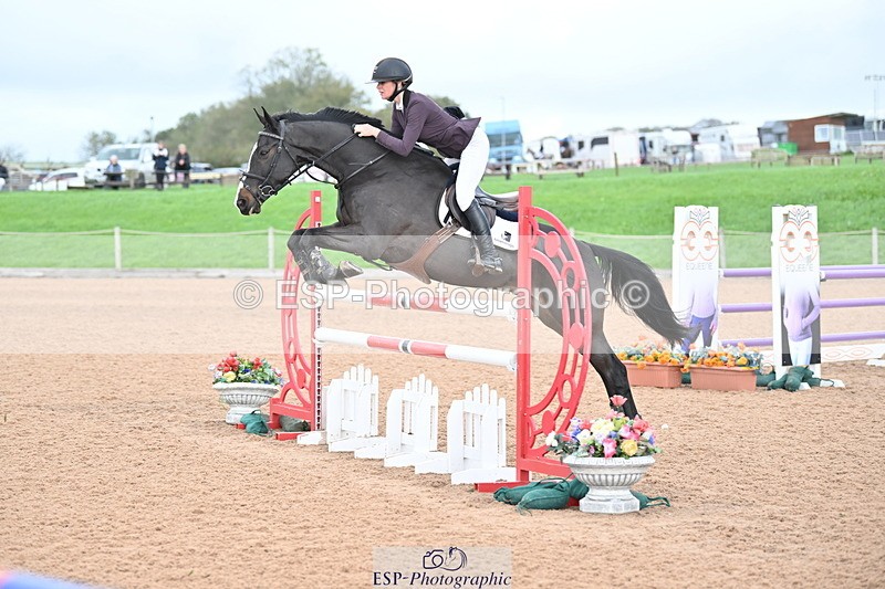 231013A-120044-02020 - Cls 8 Blue Chip Power Champ Quali