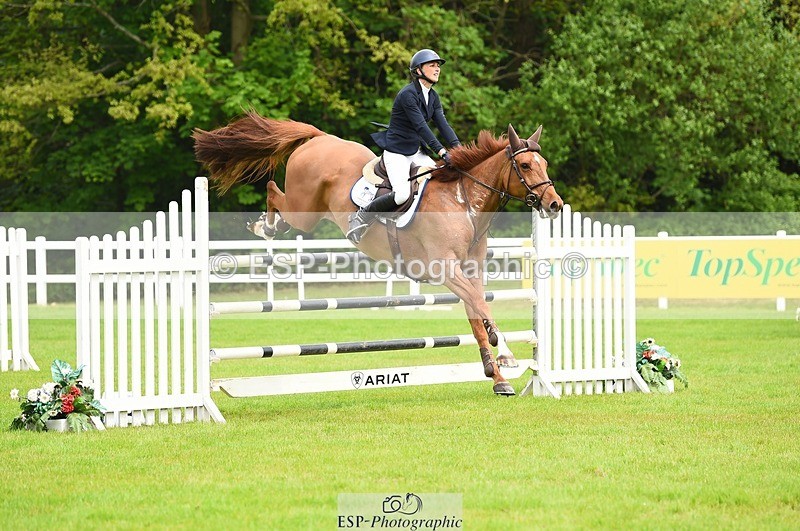 230514-113958-10701 - Cls 28 Snr 1.30 GP