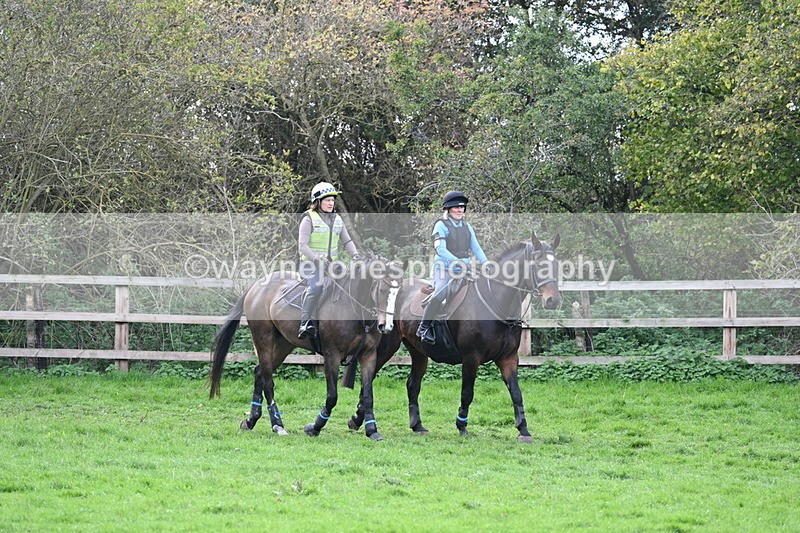 WJ7_0181 - Time 13:55 to 14:26