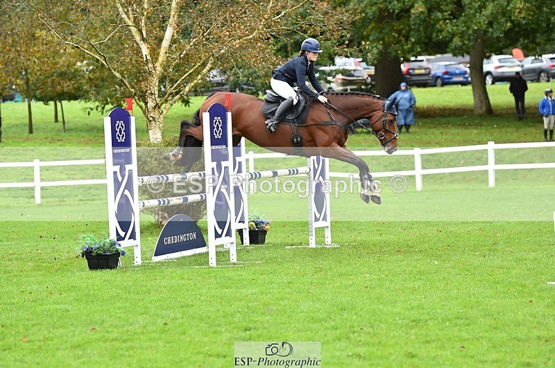 231021-112714-16103 - 040-DODINGTON-Sophie.Wildern-SJ