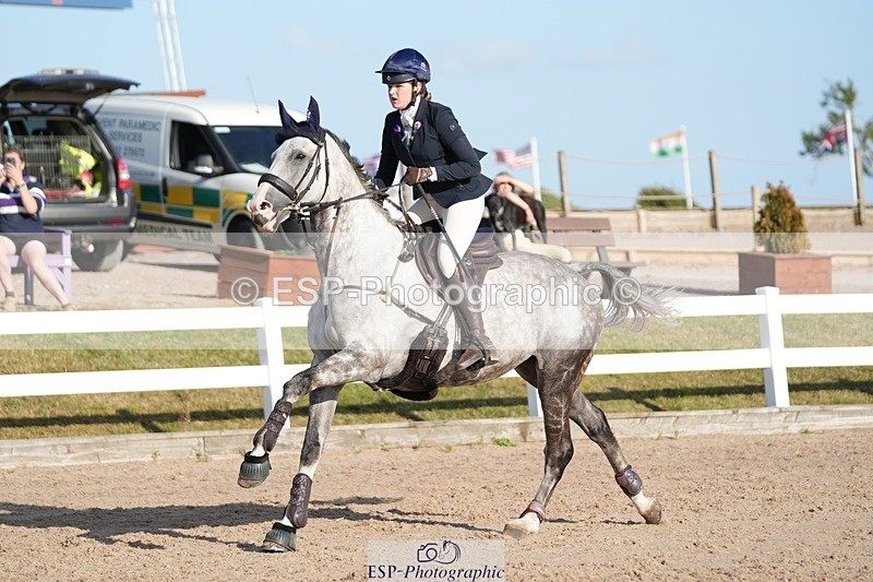 250715-184739-00648 - 100cm & 110cm