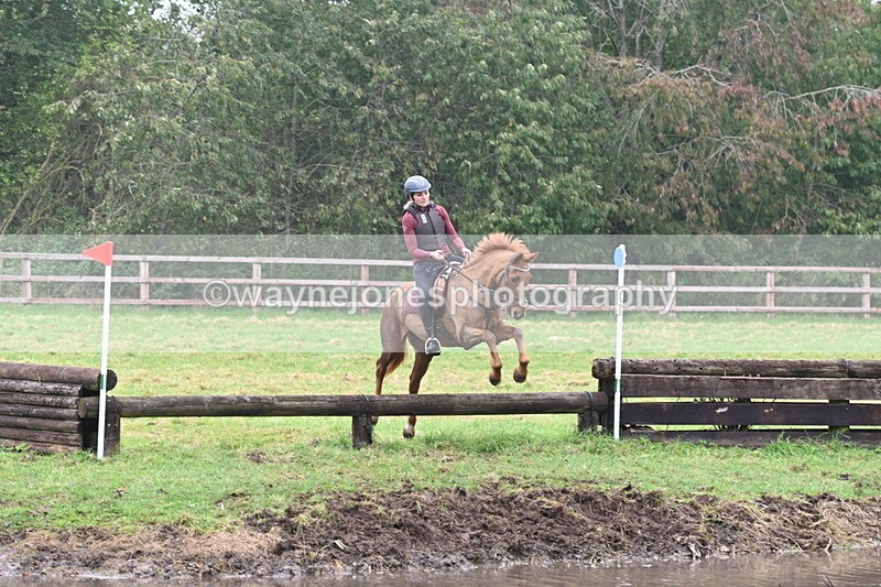 WJ6_9615 - Time at Photographer 14:57 to 15:20