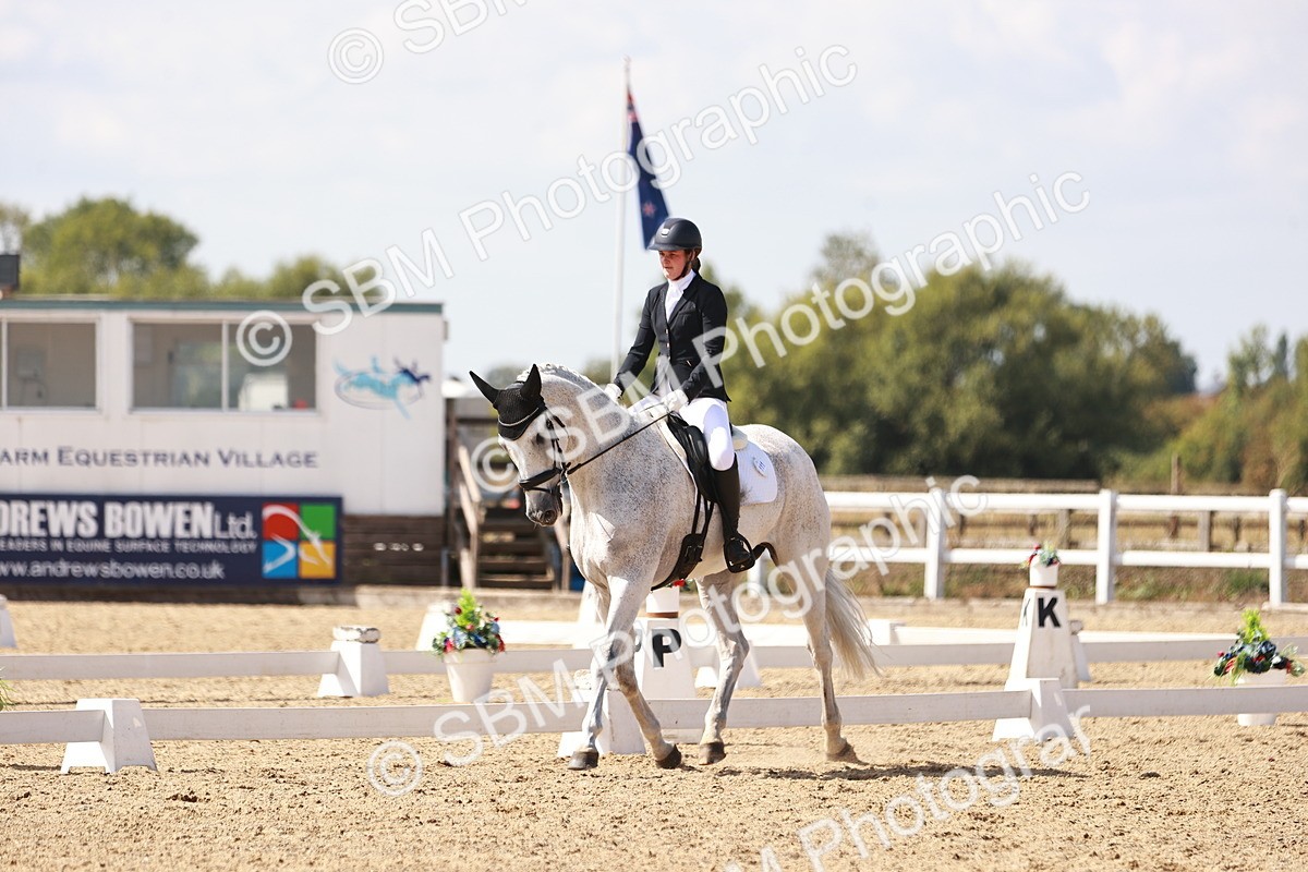 SBM_001180 - Class 1 - Prelim 5 11.57-12.53