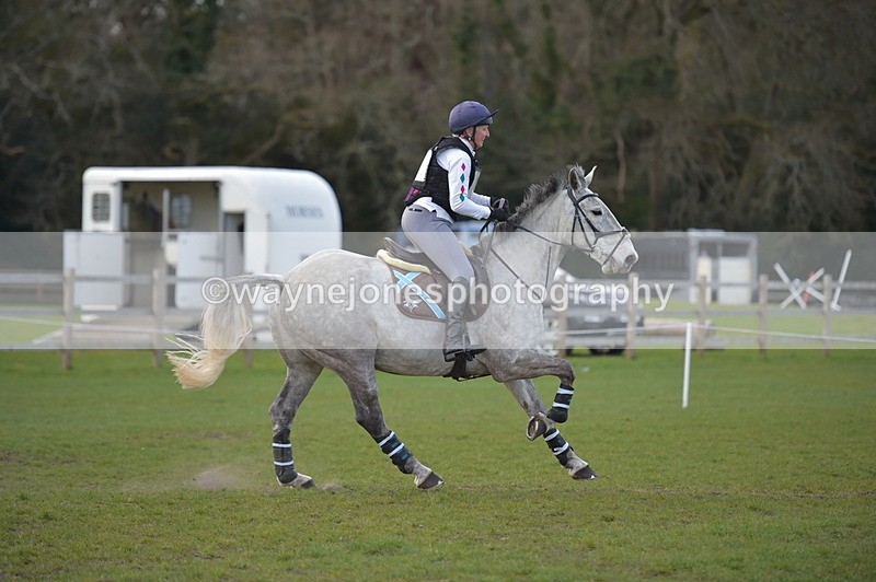 NGP_3810 - Time 15:46 to 16:17