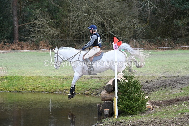 WJ7_7469 - Time 15:11 to 15:25