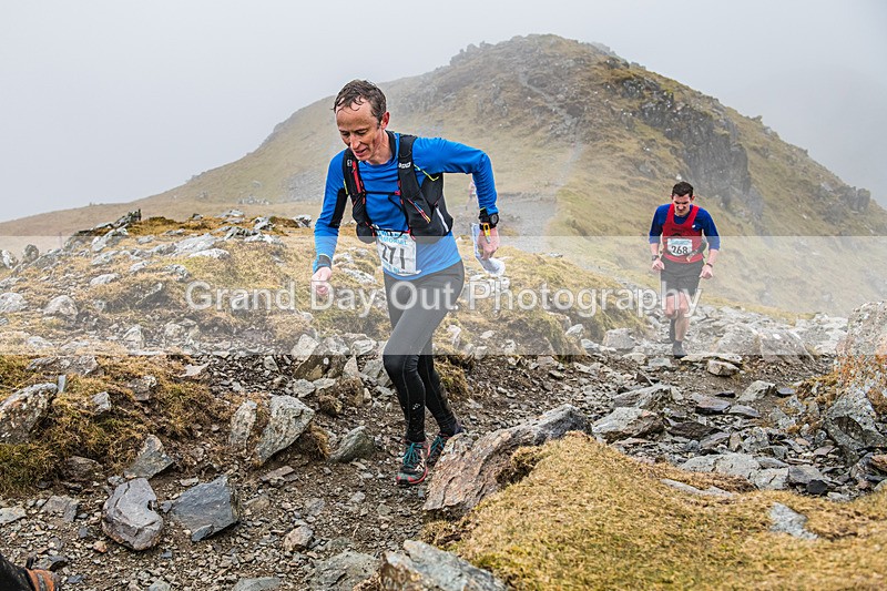 TWA  Newlands-279 - Teenager With Altitude & Newlands Memorial Races Saturday 22nd April 2023