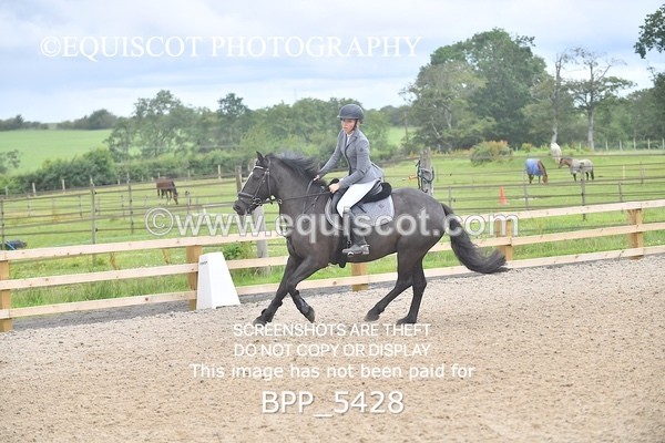 BPP_5428 - CLASS 7 80CM