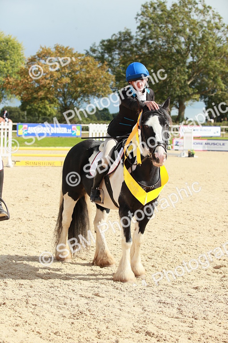 SBM_08406 - J30 Senior 70cm Championship