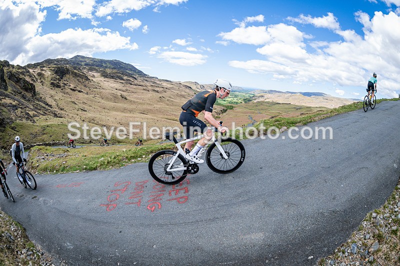 121048 - Hardknott Pass Camera 2 12.00-13.00