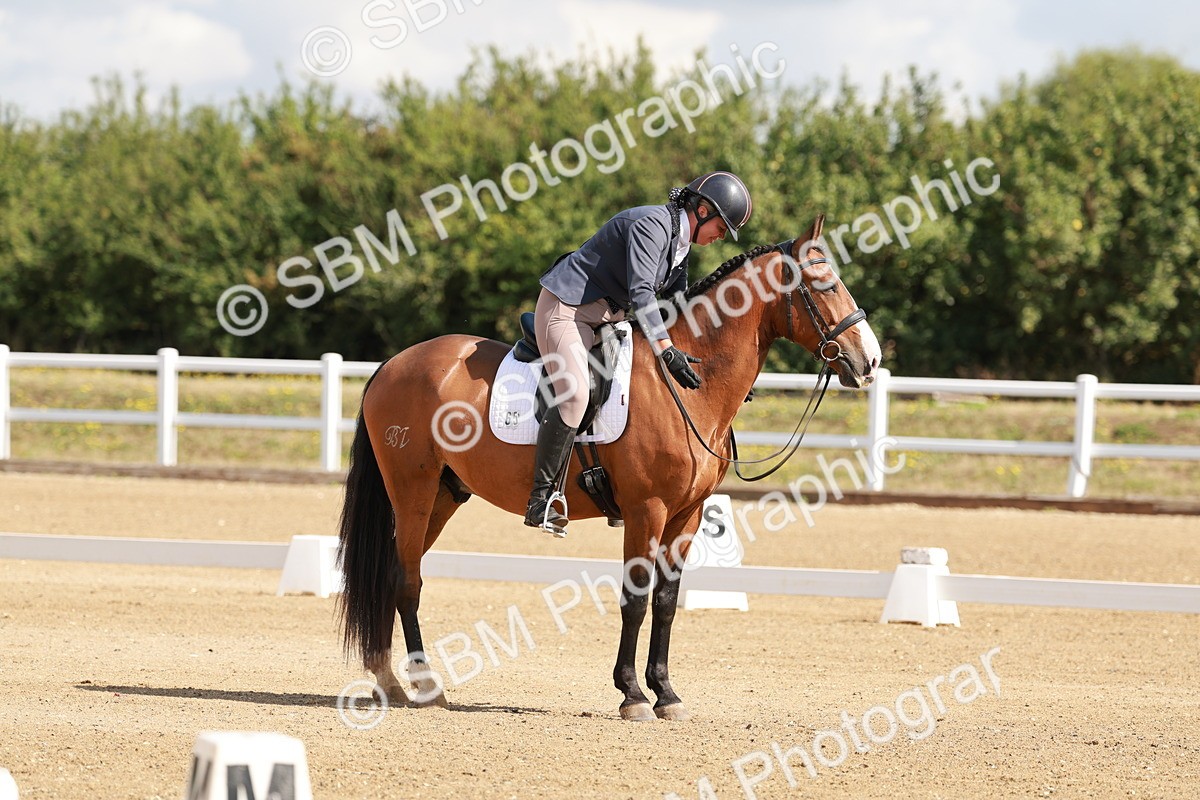 SBM_000262 - Class 2 - Prelim 6