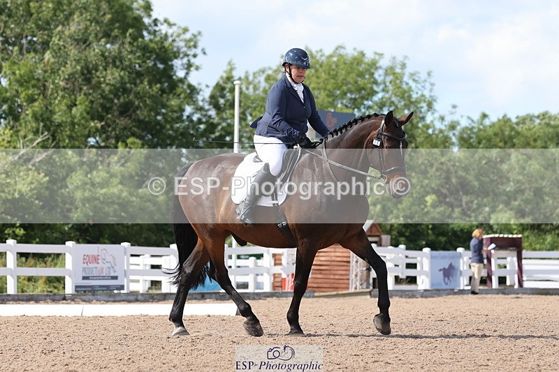 240706A-163041-04408 - Cls 9 RT Novice 27