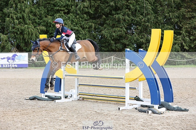 240326-135302-01526 - 90cm