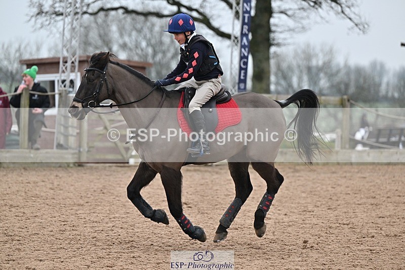 250118-130658-01209 - Cls 2 A&B 80cm 11.55 to End